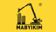 Logo Tasarımlarım