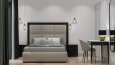 Madagaskar Home Design