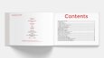 Katalog Tasarımı