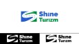 Logo Tasarımları