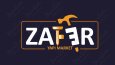Yapı Market Logo Tasarımı