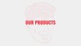 Profesyonel Logo & Marka Kimliği Tasarımı