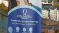 Istadental Clinic Tanıtım ve BeforAfter Videoları