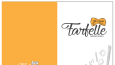 farfelle konsept tasarım 
