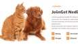JoinGet | yesimgulsel için yapıldı.