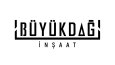 Benim Logo Tasarımlarım