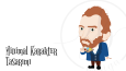 Minimal Karakter Tasarımı