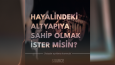 Ahmet Demirhan - Gönderi Tasarımları