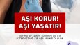 Okullar İçin Sosyal Medya Tasarımlarım