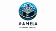 Profesyonel Logo Tasarımları