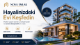 Markanızı Öne Çıkaran Profesyonel Reklam Tasarımları