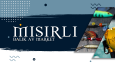 Mısırlı Balık Av Web Sitesi