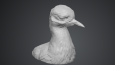 3D Baskı İçin Profesyonel Tasarım ve Danışmanlık