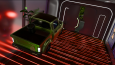 Blender ile 3d animasyon