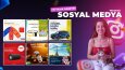 Sosyal Medya Yönetimi