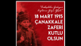 Sosyal Medya Tasarımlarım