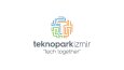 Logo Tasarımları