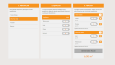 Hacim Hesaplama Eklentisi (Wordpress)