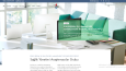 Wordpress Dernek Web Sitesi