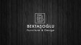 Bektaşoğlu furnituredesign 2021 katalog
