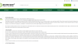 Elvons.com E-ticaret sitesi