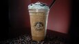 Sandberg Coffee | Fotoğraf Çekimi