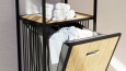 3D Modelleme