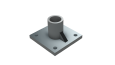 3d