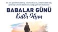 Babalar Günü (3)