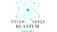 Tasarımı Bana Ait Logolar.