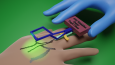 3d modeller ve NFT tasarımları
