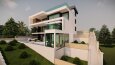 GERÇEKÇİ 3D RENDER
