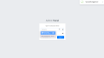 Laravel ile Kişisel Blog