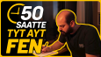 YKS İçerikli Kapak Tasarımları