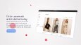 Website Promo Örnekleri