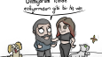 Örnek Comic