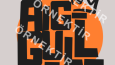 Logo Tasarımları