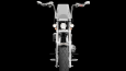 Harley Davidson(GameAsset)
