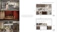 İç Mimari Tasarım | Teknik Çizim, 3D Modelleme ve Render