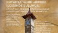 Kütahya için yapılan afişler