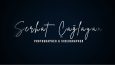 Profesyonel Logo Animasyonu | After Effects ile Intro