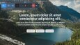 Javascript and Jquery Örnekleri