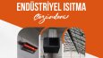 Sosyal Medya Tasarımları