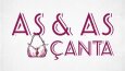 Logo Tasarımları