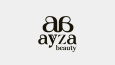 Ayza Beauty Logo Tasarımı