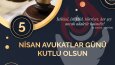 Politikacı Sosyal Medya Tasarımı