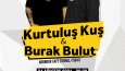 Sosyal Medya'da sizi ve markanıza özel tasarımlar.