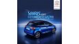  Güç ve Performansın Adı "TOYOTA"