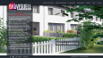 Web Site