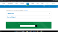 Profesyonel Web Sitesi & Uygulamaları Tasarımı